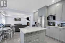 568 BOBOLINK RIDGE | Ottawa Ontario | Slide Image Fifteen