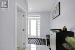 568 BOBOLINK RIDGE | Ottawa Ontario | Slide Image Two