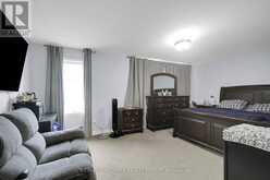 568 BOBOLINK RIDGE | Ottawa Ontario | Slide Image Twenty-four