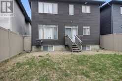 568 BOBOLINK RIDGE | Ottawa Ontario | Slide Image Thirty-three
