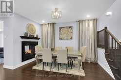 568 BOBOLINK RIDGE | Ottawa Ontario | Slide Image Six