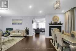 568 BOBOLINK RIDGE | Ottawa Ontario | Slide Image Eight