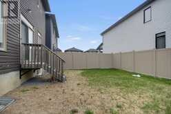 568 BOBOLINK RIDGE | Ottawa Ontario | Slide Image Thirty-four