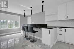 7038 SHIELDS DRIVE | Ottawa Ontario | Slide Image Thirteen