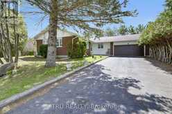 7038 SHIELDS DRIVE | Ottawa Ontario | Slide Image One