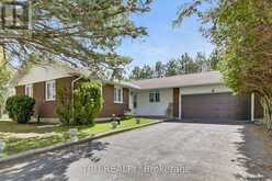 7038 SHIELDS DRIVE | Ottawa Ontario | Slide Image Two
