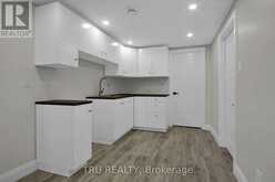 7038 SHIELDS DRIVE | Ottawa Ontario | Slide Image Thirty-one