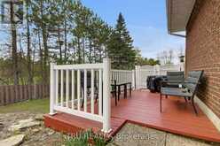 7038 SHIELDS DRIVE | Ottawa Ontario | Slide Image Forty-three