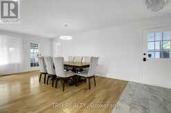 7038 SHIELDS DRIVE | Ottawa Ontario | Slide Image Nine