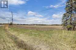 4001 COUNTY ROAD 43 ROAD | Kemptville Ontario | Slide Image Ten