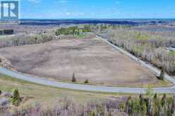 4001 COUNTY ROAD 43 ROAD | Kemptville Ontario | Slide Image Eleven