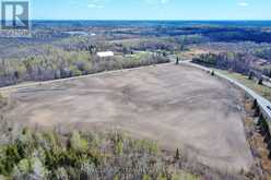 4001 COUNTY ROAD 43 ROAD | Kemptville Ontario | Slide Image Sixteen