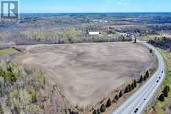 4001 COUNTY ROAD 43 ROAD | Kemptville Ontario | Slide Image Seventeen