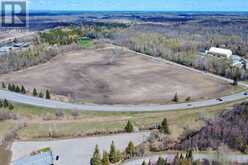4001 COUNTY ROAD 43 ROAD | Kemptville Ontario | Slide Image Nineteen