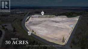 4001 COUNTY ROAD 43 ROAD | Kemptville Ontario | Slide Image One