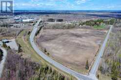 4001 COUNTY ROAD 43 ROAD | Kemptville Ontario | Slide Image Twenty