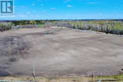4001 COUNTY ROAD 43 ROAD | Kemptville Ontario | Slide Image Twenty-three