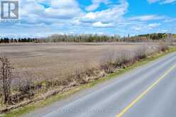 4001 COUNTY ROAD 43 ROAD | Kemptville Ontario | Slide Image Twenty-six
