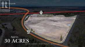 4001 COUNTY ROAD 43 ROAD | Kemptville Ontario | Slide Image Two