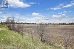 4001 COUNTY ROAD 43 ROAD | Kemptville Ontario | Slide Image Six