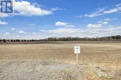 4001 COUNTY ROAD 43 ROAD | Kemptville Ontario | Slide Image Seven