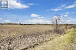 4001 COUNTY ROAD 43 ROAD | Kemptville Ontario | Slide Image Eight