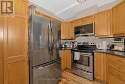903 - 375 LISGAR STREET | Ottawa Ontario | Slide Image Twelve