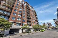903 - 375 LISGAR STREET | Ottawa Ontario | Slide Image Two