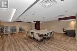 903 - 375 LISGAR STREET | Ottawa Ontario | Slide Image Thirty-eight