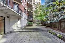 903 - 375 LISGAR STREET | Ottawa Ontario | Slide Image Forty-one