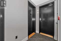 903 - 375 LISGAR STREET | Ottawa Ontario | Slide Image Eight