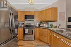 903 - 375 LISGAR STREET | Ottawa Ontario | Slide Image Nine