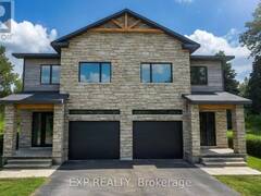 144 ELIZABETH STREET North Dundas Ontario, K0A 2M0