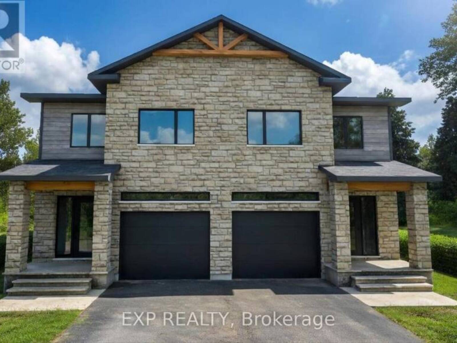 142 ELIZABETH STREET, North Dundas, Ontario K0A 2M0