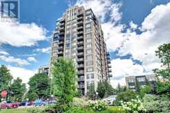 1101 - 75 CLEARY AVENUE | Ottawa Ontario | Slide Image One