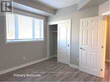 A - 173 CRESTWAY DRIVE | Ottawa Ontario | Slide Image Ten