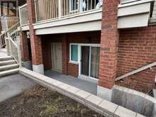 A - 173 CRESTWAY DRIVE | Ottawa Ontario | Slide Image Two