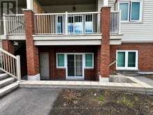 A - 173 CRESTWAY DRIVE | Ottawa Ontario | Slide Image Three