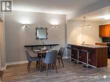 A - 173 CRESTWAY DRIVE | Ottawa Ontario | Slide Image Eight