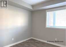 A - 173 CRESTWAY DRIVE | Ottawa Ontario | Slide Image Nine