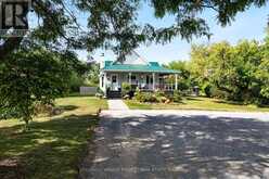 3840 OLD ALMONTE ROAD | Ottawa Ontario | Slide Image Six