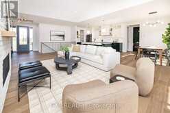 471 GUY WELSH DRIVE | Perth Ontario | Slide Image Twelve