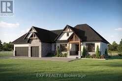 471 GUY WELSH DRIVE | Perth Ontario | Slide Image One