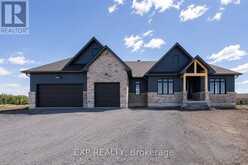 471 GUY WELSH DRIVE | Perth Ontario | Slide Image Two