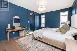 471 GUY WELSH DRIVE | Perth Ontario | Slide Image Thirty