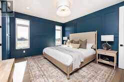 471 GUY WELSH DRIVE | Perth Ontario | Slide Image Thirty-one