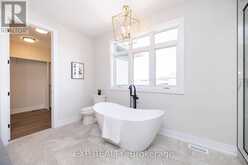 471 GUY WELSH DRIVE | Perth Ontario | Slide Image Thirty-two