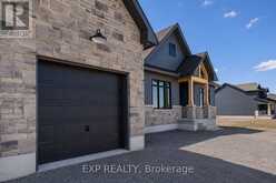 471 GUY WELSH DRIVE | Perth Ontario | Slide Image Three