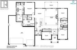 471 GUY WELSH DRIVE | Perth Ontario | Slide Image Forty-eight