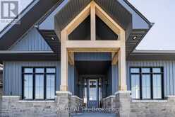 471 GUY WELSH DRIVE | Perth Ontario | Slide Image Four
